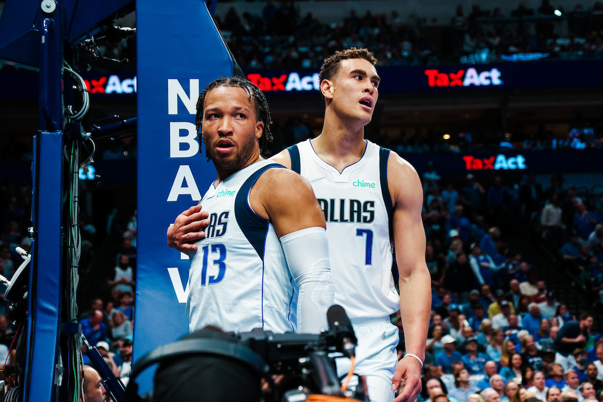 皇家社会三 皇家社会三