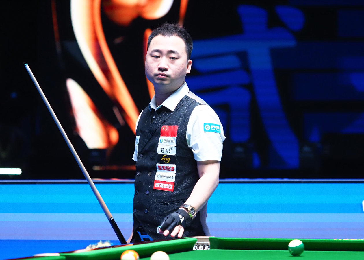 了比赛结果 了比赛结果