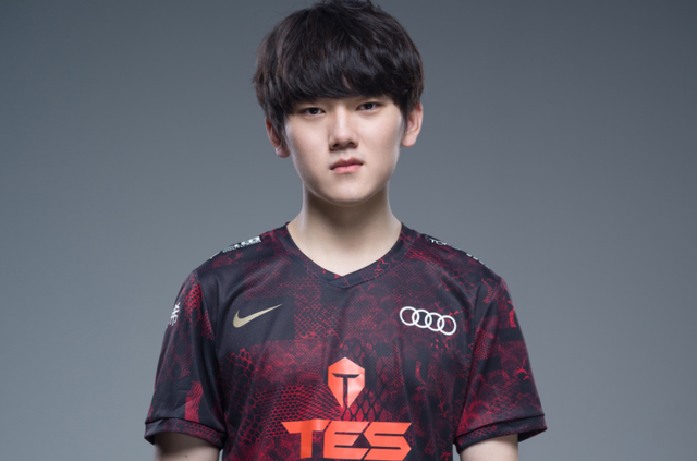 意志和拼搏 意志和拼搏