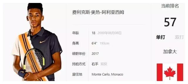 队时的优异 队时的优异