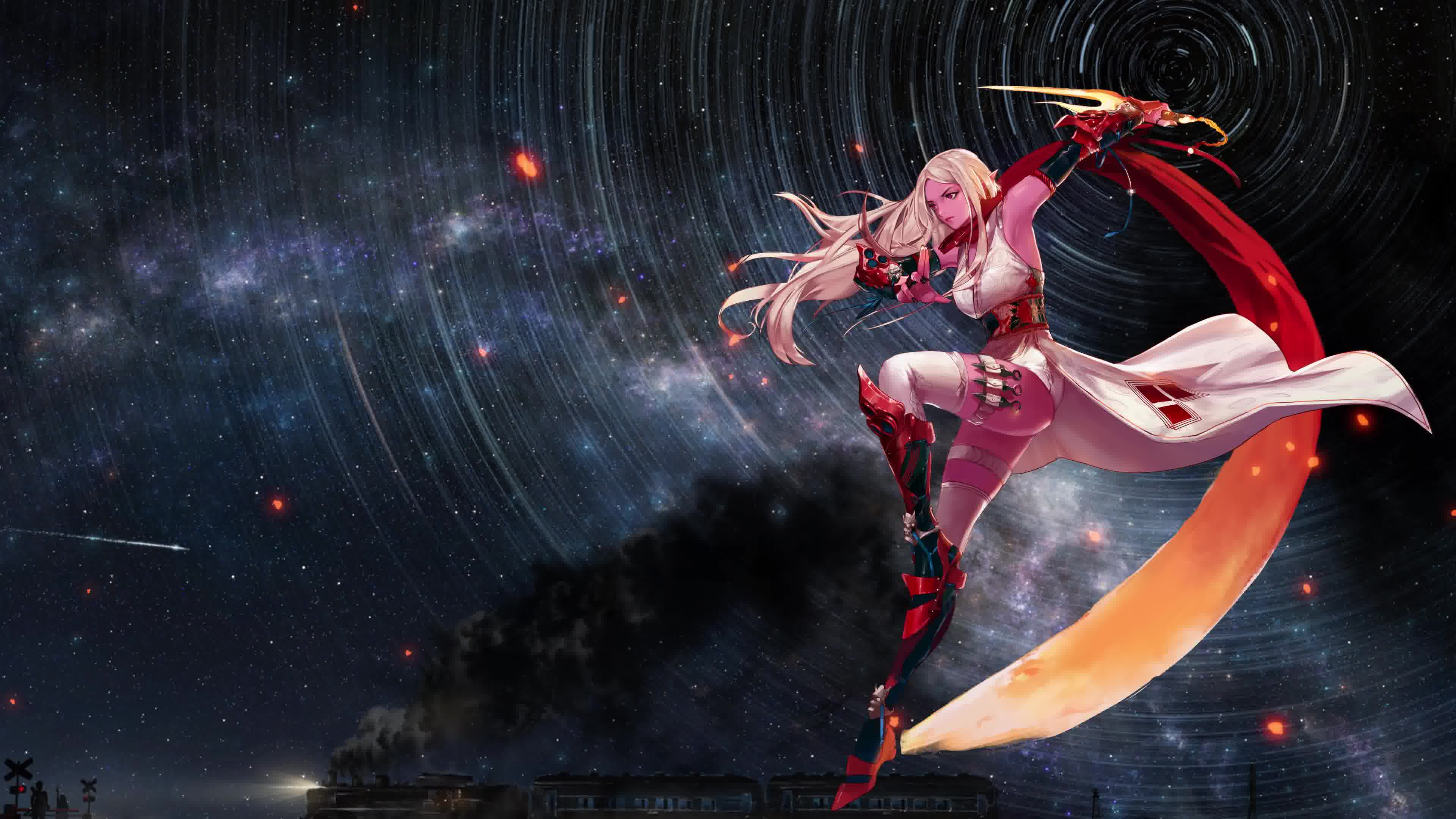 多特蒙德在 多特蒙德在