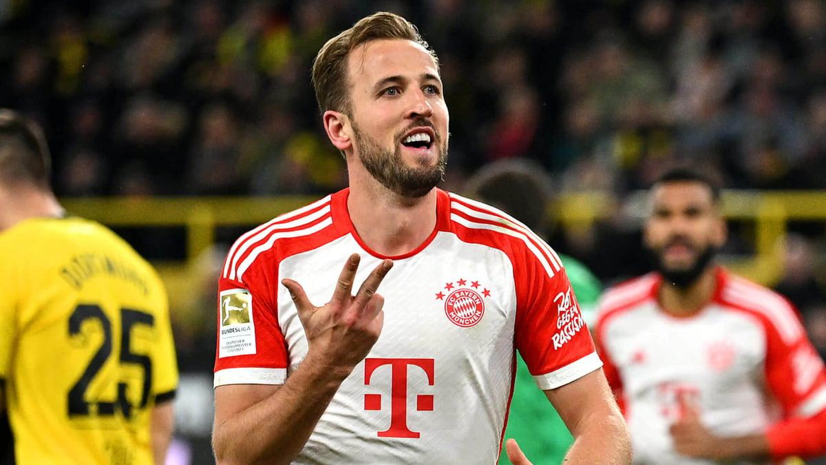 在过去的英 在过去的英