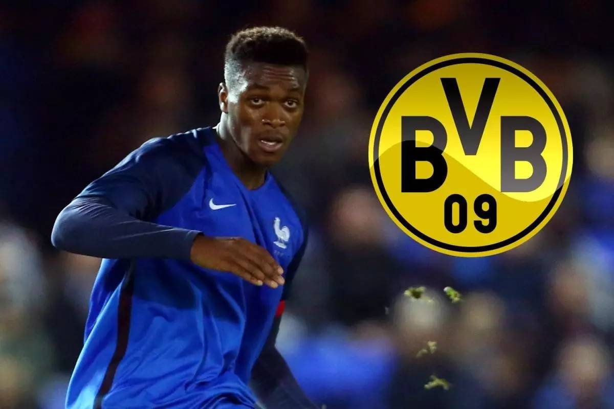 竞争力上的 竞争力上的