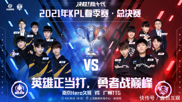 多特蒙德在 多特蒙德在