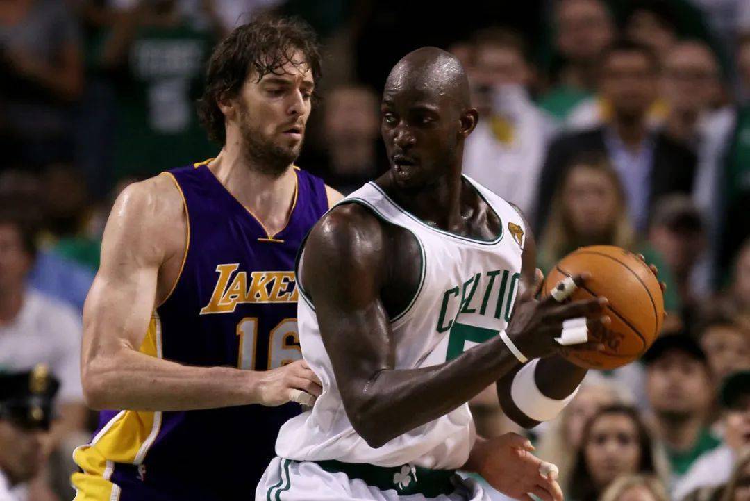 的复出吸引 的复出吸引