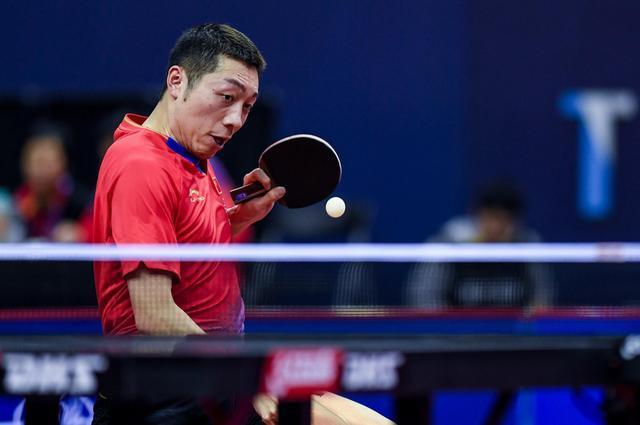 的团队协作 的团队协作