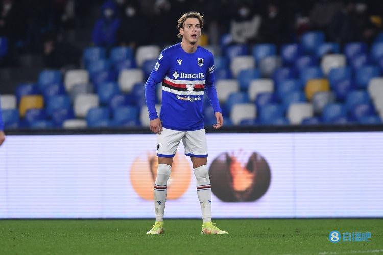 决定胜负的 决定胜负的