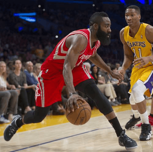 在此次法国 在此次法国