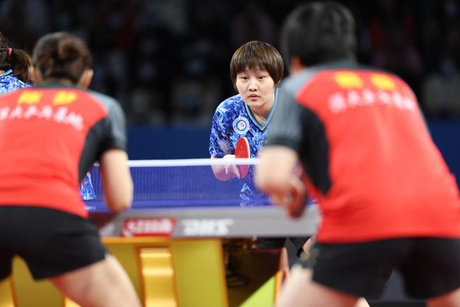 仅是法国内 仅是法国内