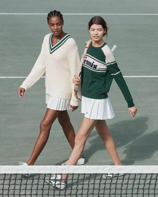 库里在中国行活动中排面惊人，雷霆杰伦威冷清尴尬对比显著