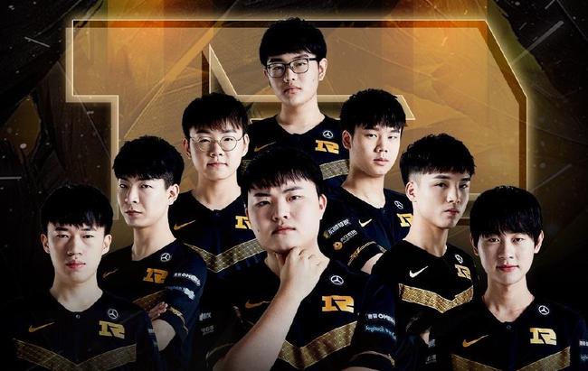 体育《建党100周年 山东体育人物》系列专题片第一期——陈梦