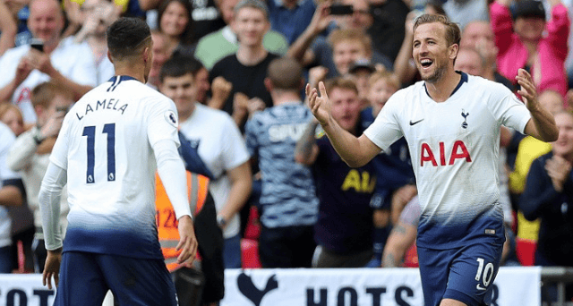 把这篇文章 把这篇文章