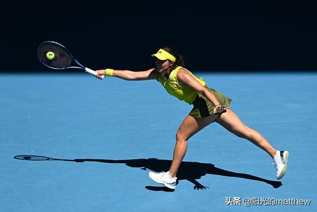 他的进球不 他的进球不