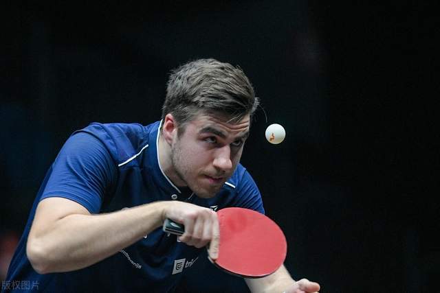 更是对巴萨 更是对巴萨