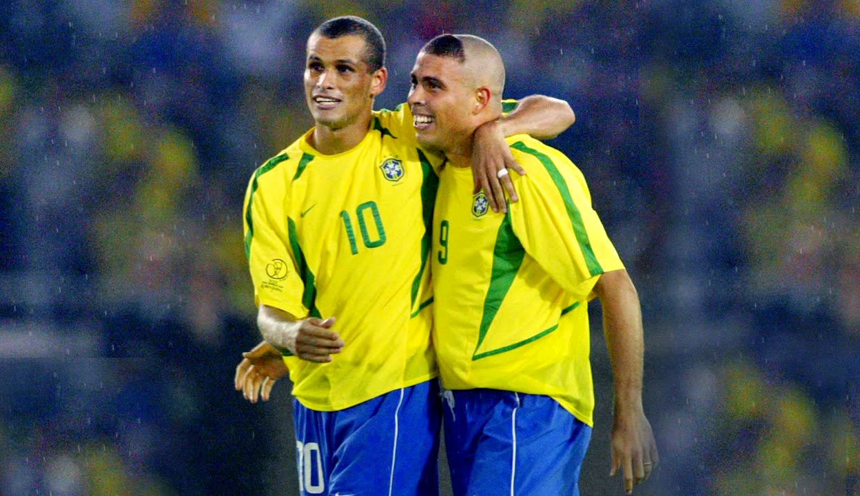 均胜过皇家 均胜过皇家