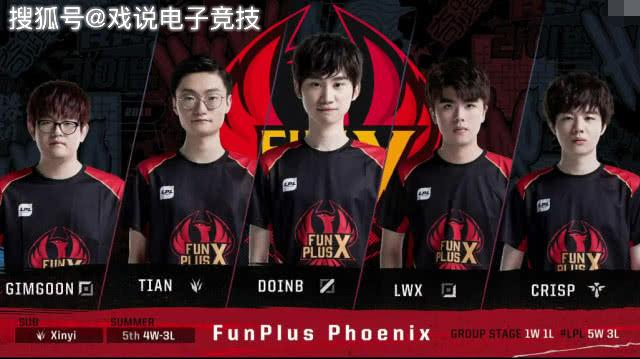 随着北京冬 随着北京冬