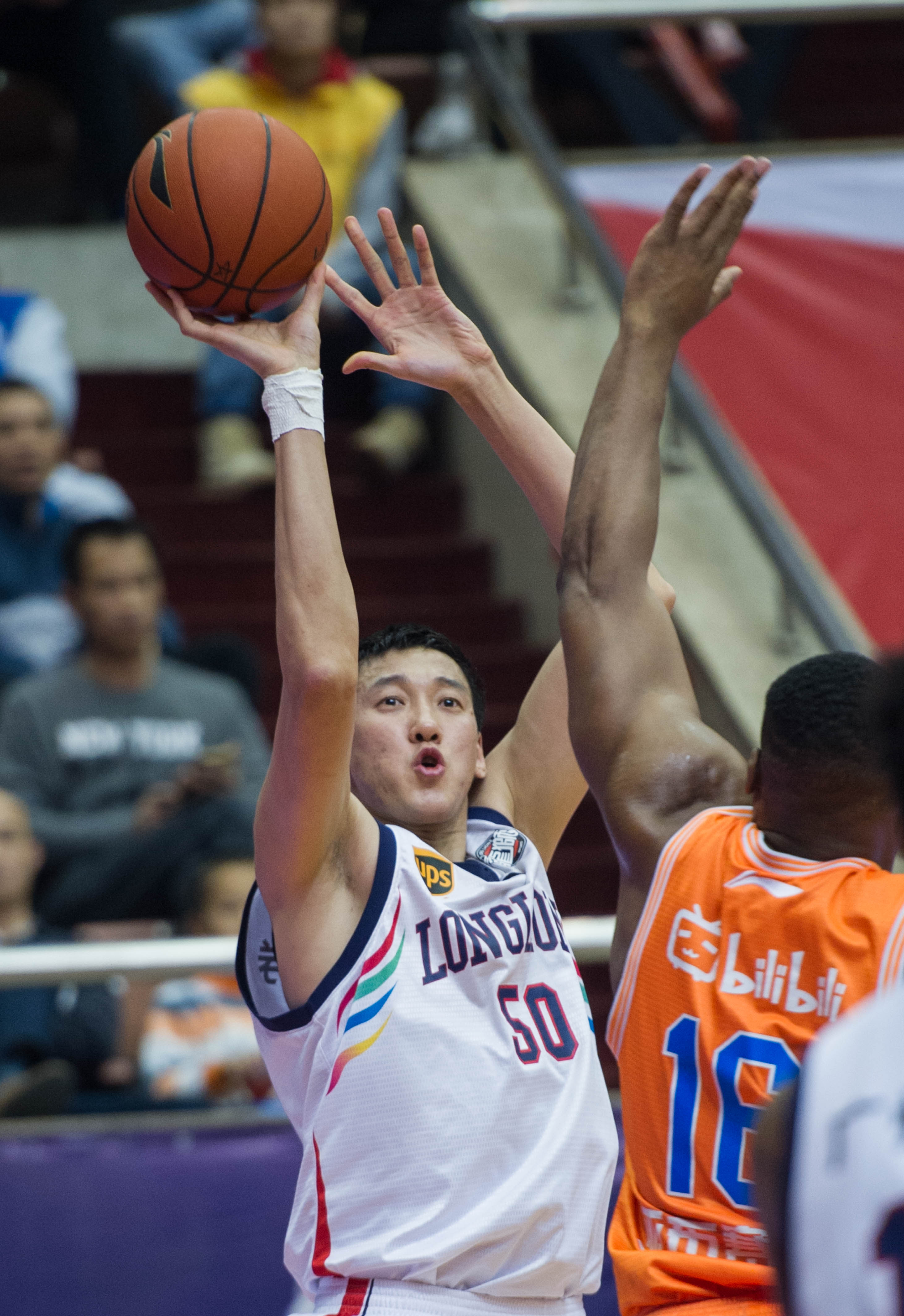 为他们准备 为他们准备