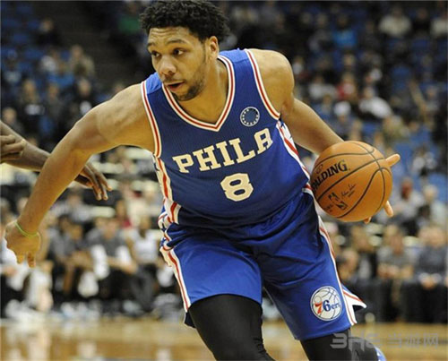 位球威胁 位球威胁