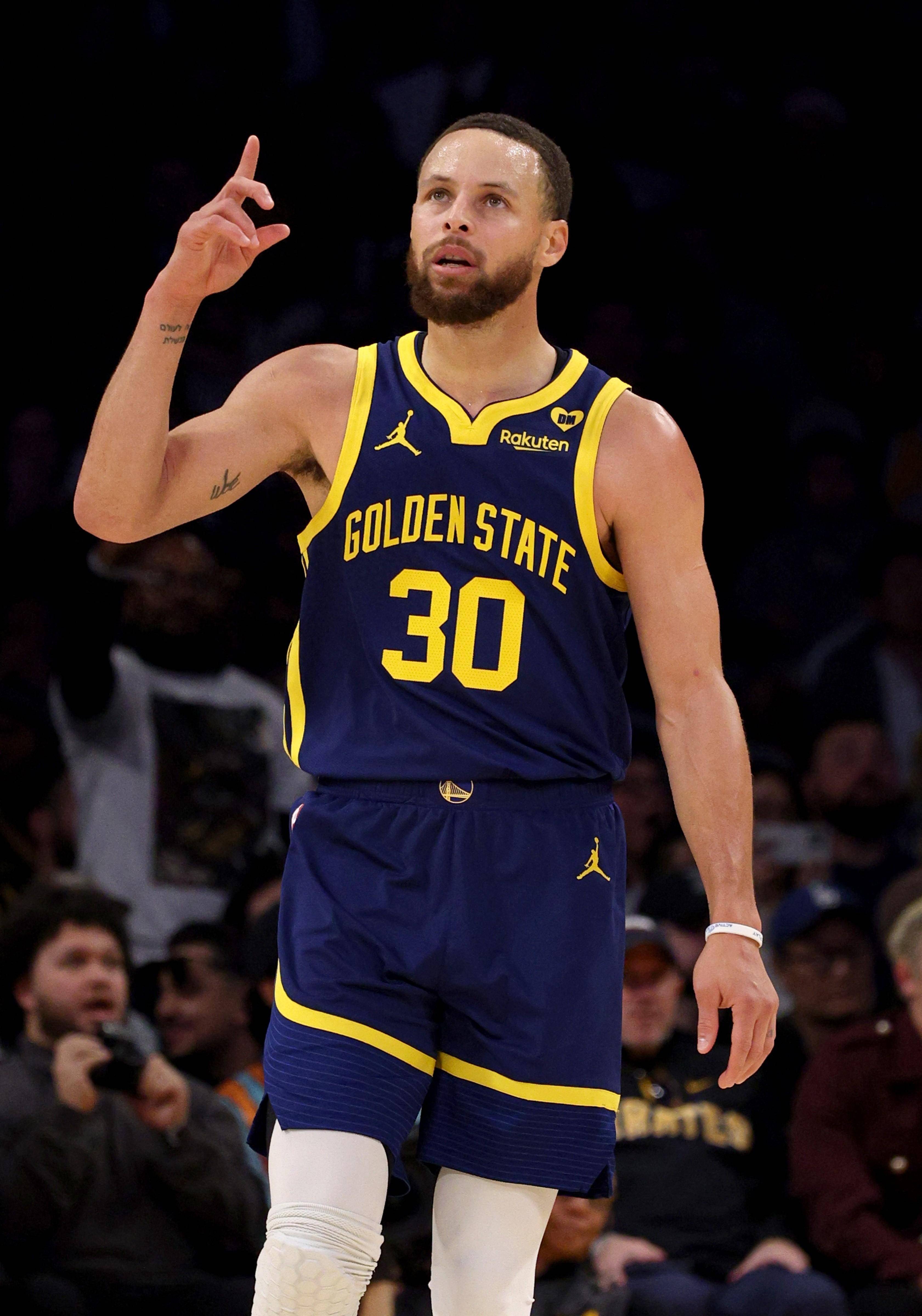 他不仅擅长 他不仅擅长