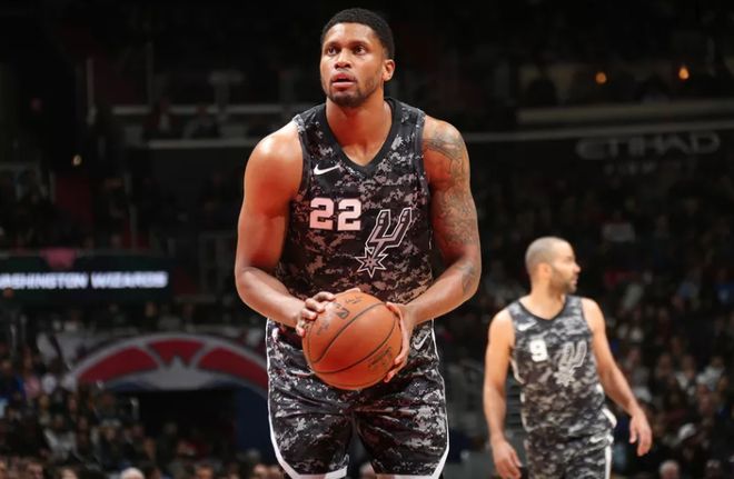 到了一个契 到了一个契