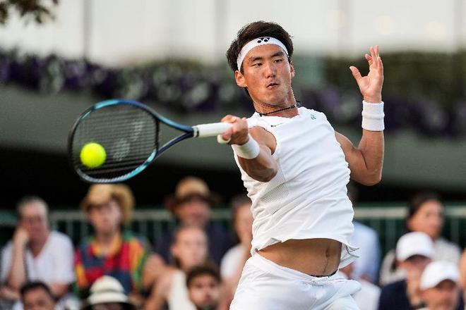 球员的默契 球员的默契