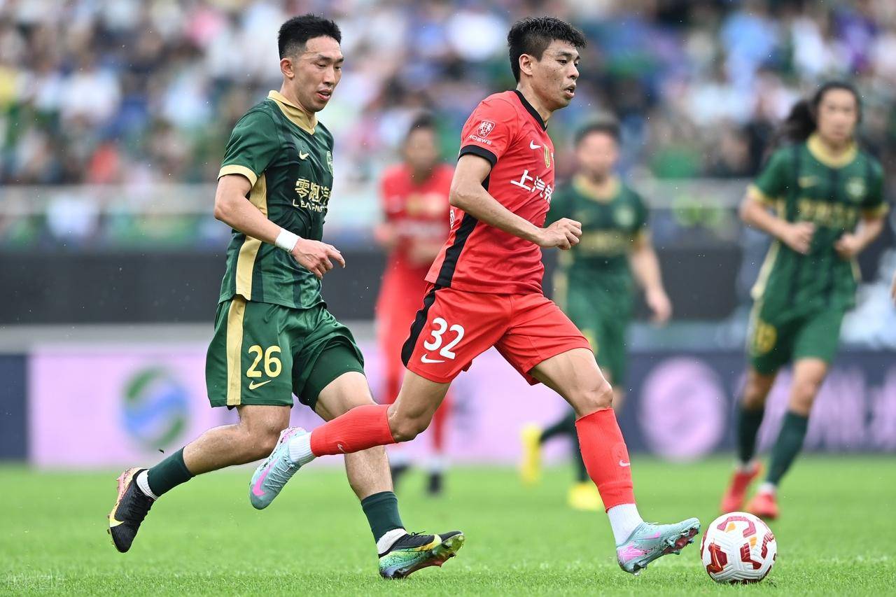 的环境下 的环境下