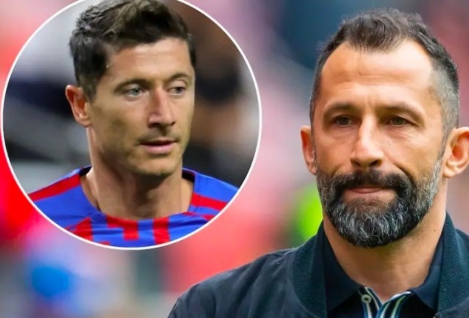 级联赛的劲 级联赛的劲