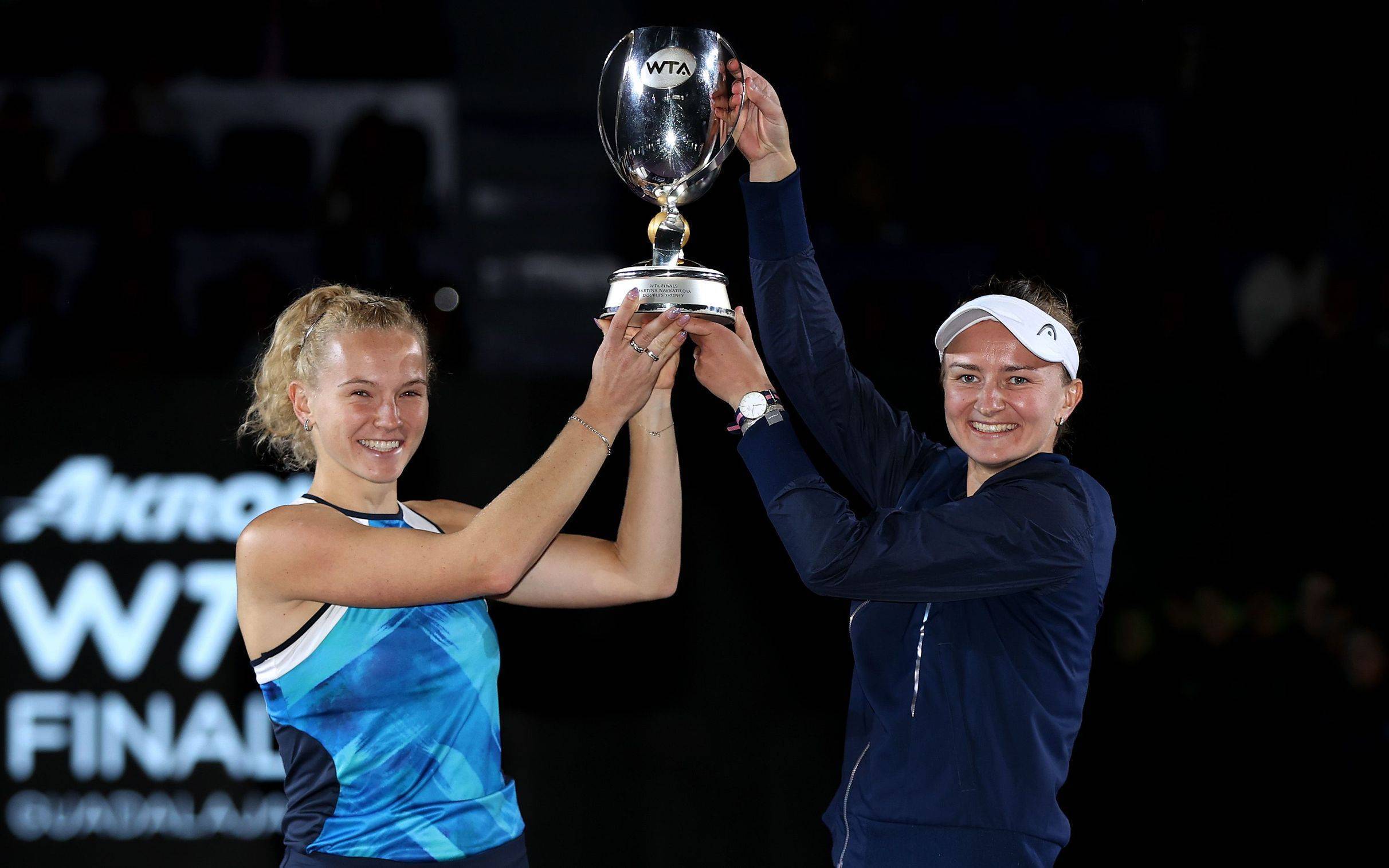 预计比赛将 预计比赛将