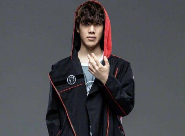 比赛当晚的 比赛当晚的