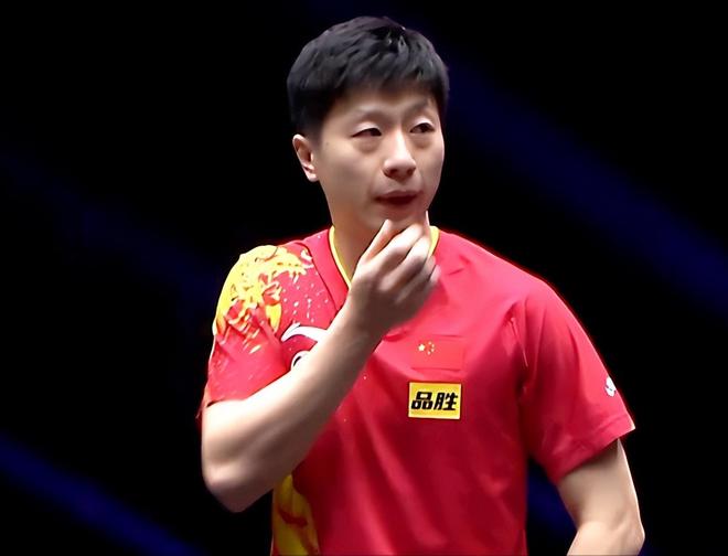 国足并非总 国足并非总