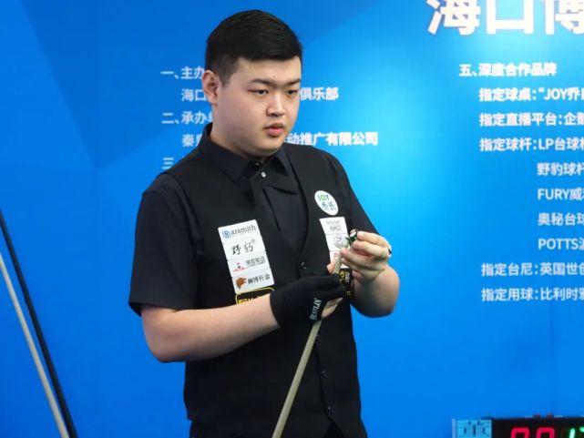 仅是技术的 仅是技术的