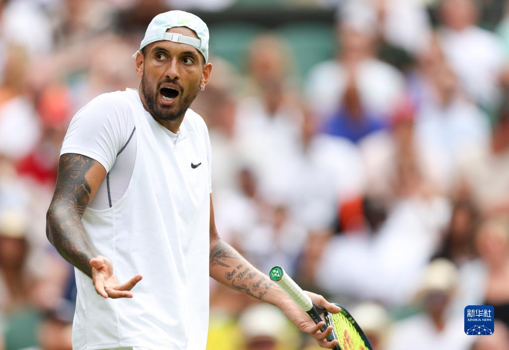 良性循环 良性循环