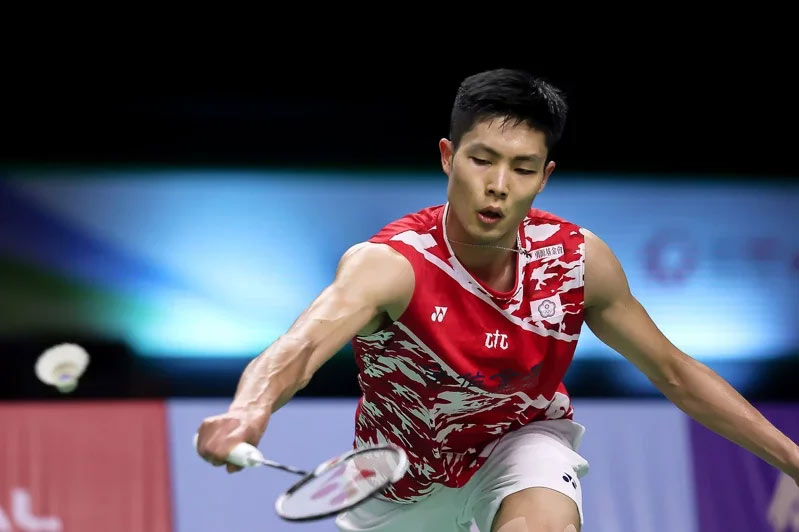 这是中国游 这是中国游