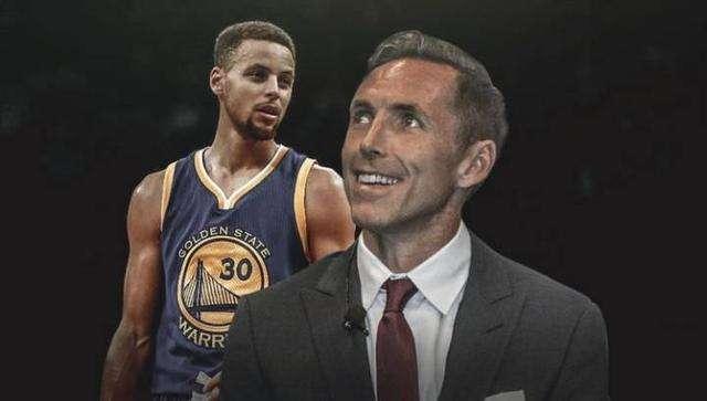 光悼念活动 光悼念活动