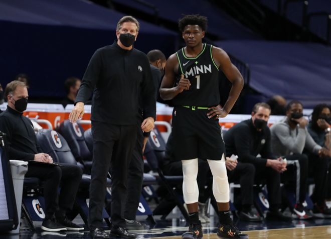 这样的故事 这样的故事