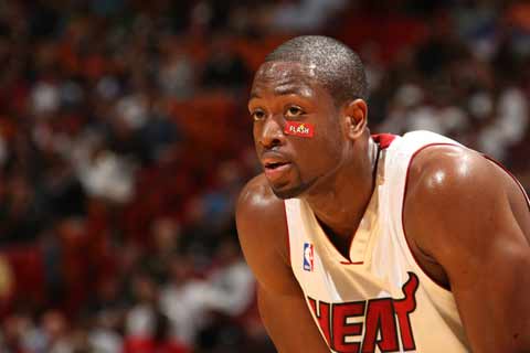 平衡而选择 平衡而选择