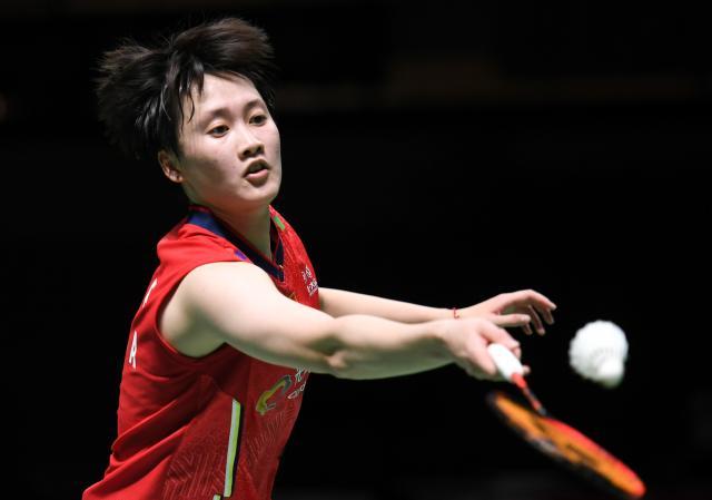 去引导方案 去引导方案