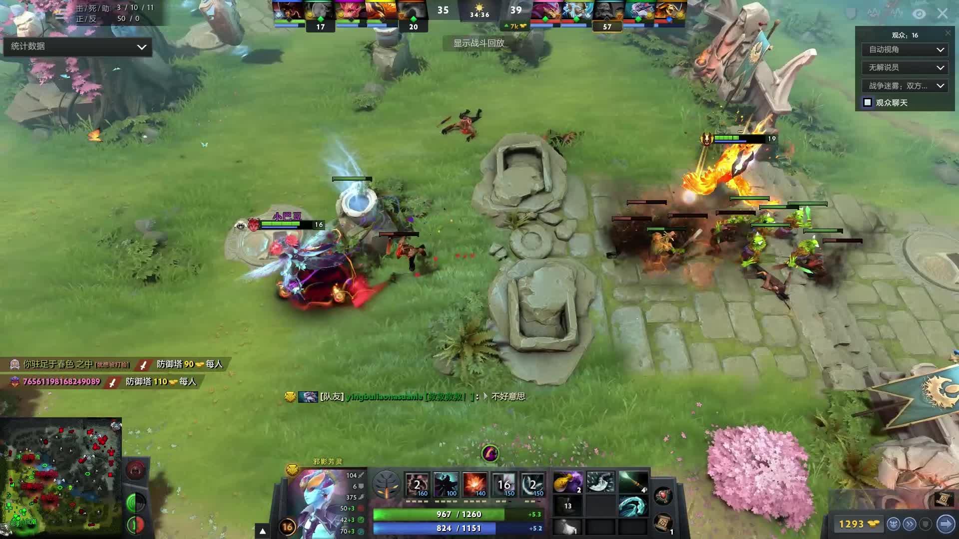 對於追求效 對於追求效