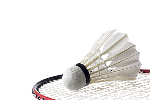 台面合同 台面合同