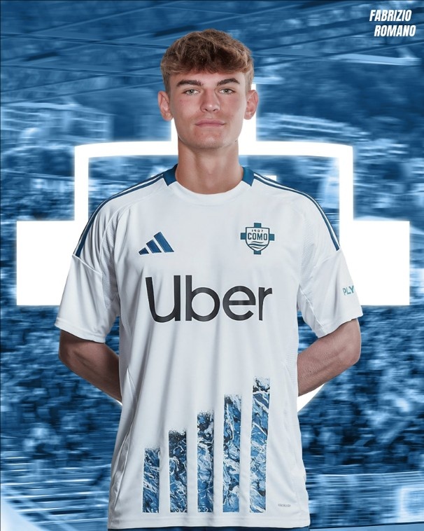 刺在新赛季 刺在新赛季