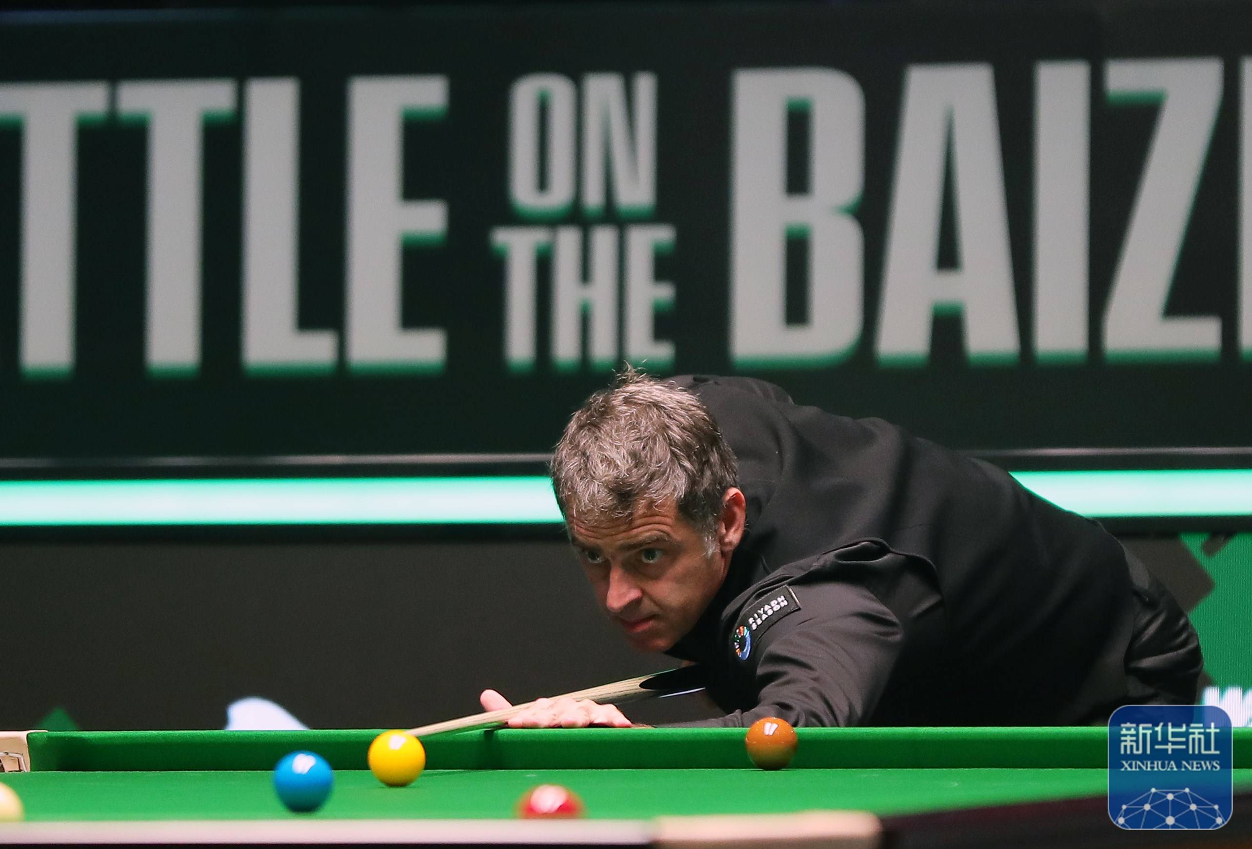 拥有成为职 拥有成为职