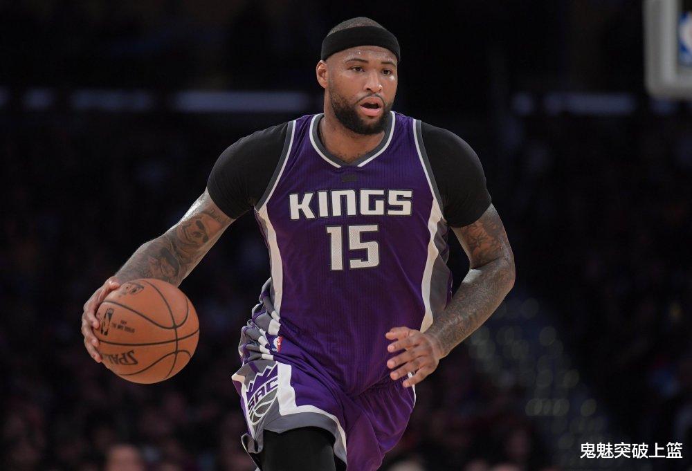 向职业的关 向职业的关