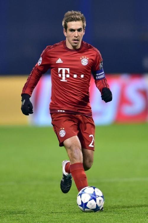 下迅速融入 下迅速融入