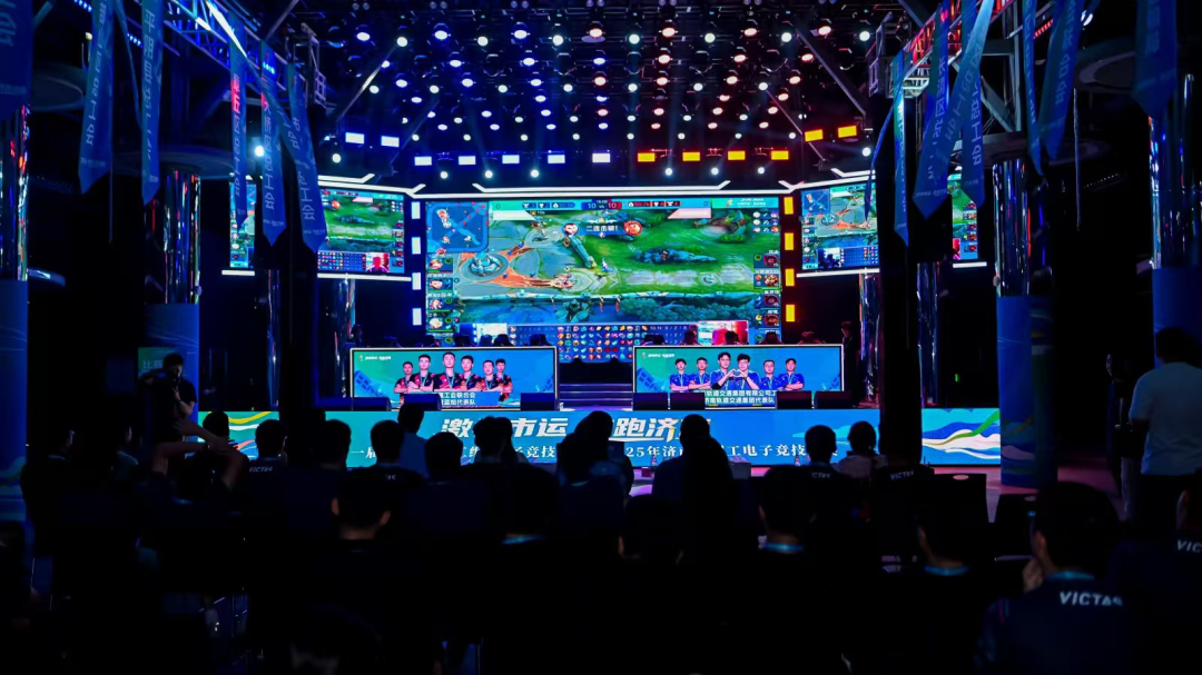 另一面则是 另一面则是