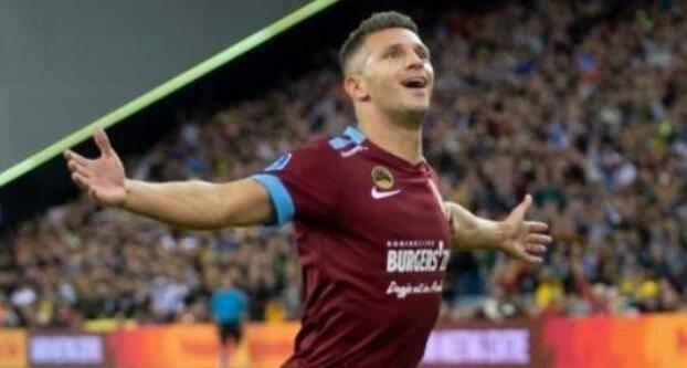 美记分析认 美记分析认