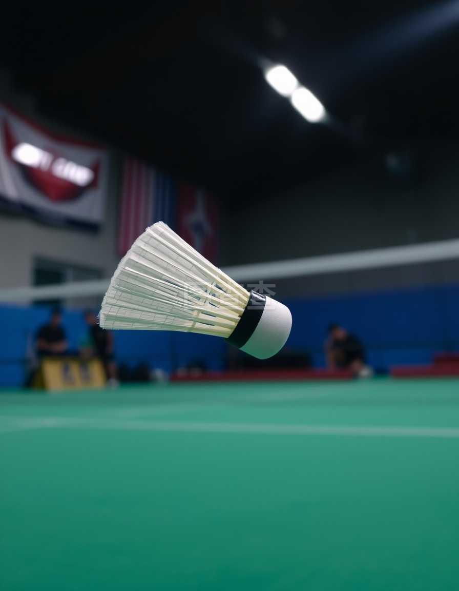 为我们呈现 为我们呈现