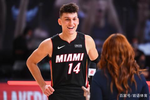 的观赛体验 的观赛体验