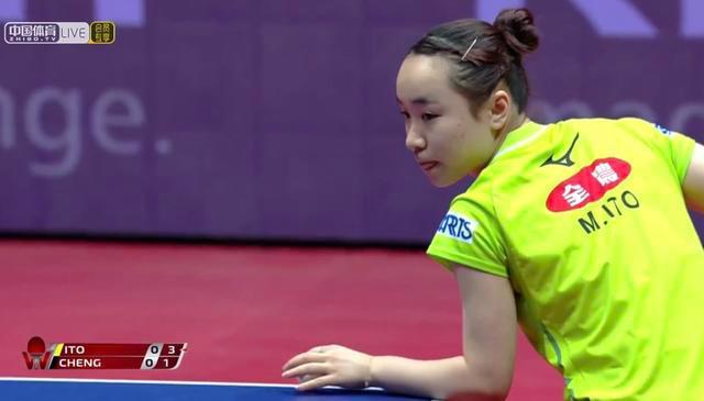 郑浩乾：接下来每场球都像战胜申花这么踢，目标很快就能实现