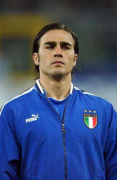 段或身体微 段或身体微