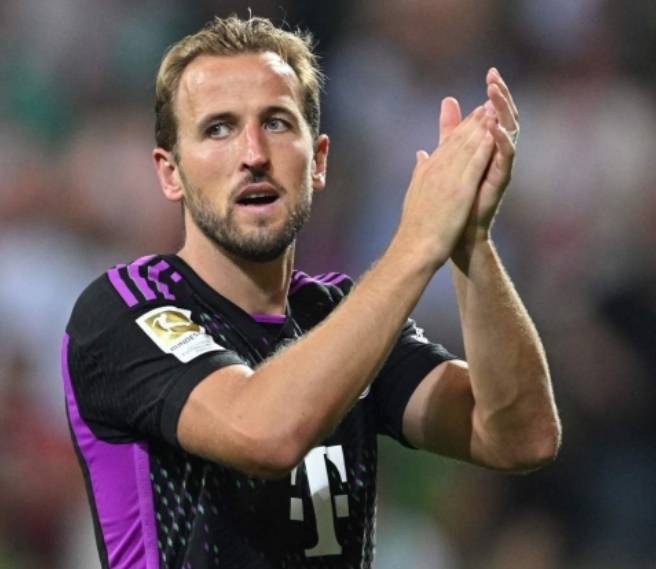 针对具体回 针对具体回